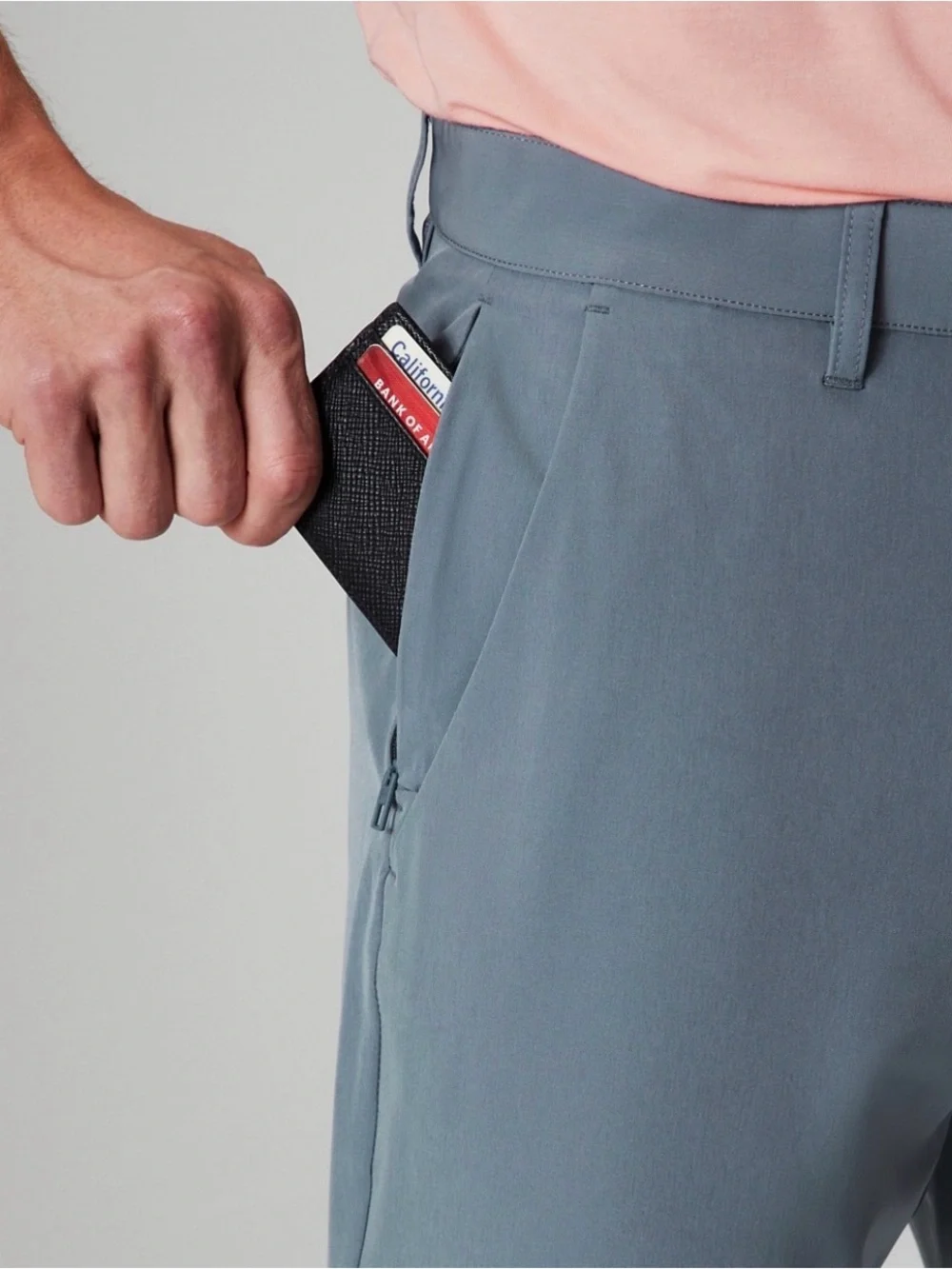 Fabletics The Only Pant Classic Fit
